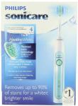 Sonicare Electric Toothbrush