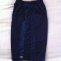 xl pro club basket ball shorts