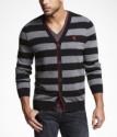 Express Men Cardigan