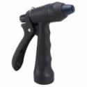 Companion Plastic Adjustable Spray Nozzle