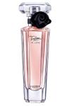 Tresor In Love fragrance by Lancome