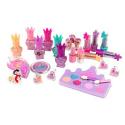 Play Makeup Set