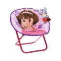 Dora Chair