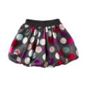 Bubble Skirt 3T