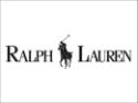 Ralph Lauren Gift Card