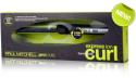 Curling Iron 1"