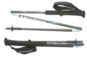 Ultra distance Z-poles 110cm