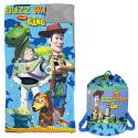 Toy Story Slumber Bag