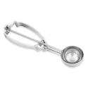 Culinary Institute of America® Small Cookie Scoop