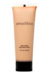 Smashbox Anti-Shine