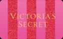 Gift Card- Victoria