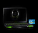 Alienware M18x Laptop