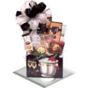 First Anniversary Gift Basket