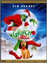 The Grinch