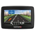 TomTom Start 20 UK-Ireland