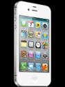 Apple iPhone 4S 64GB White