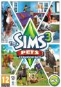 sims 3 pets