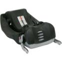 Baby Trend - Flex Loc Baby Car Seat Base, Black