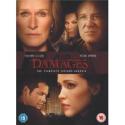 Damages Season 2 