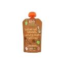 Ella's Kitchen Organic Baby Food Butternut Squash, Carrots, Apples & Prunes (120g)