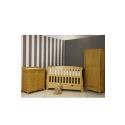 Kiddicouture Woodhouse Roomset - Antique