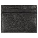 Gant Leather Credit Card Wallet