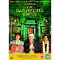 The Darjeeling Limited