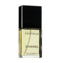 Chanel Cristalle Eau De Parfum