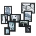 Wooden Photo Frames