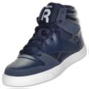 reebok commander mid high shoes