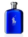 Polo Cologne