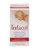 Infacol Colic Drops - 50ml