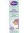 Calpol Saline Nasal Spray