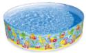 Paddling Pool