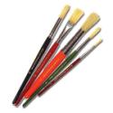 Paint Brush Set