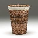 Willow Hamper