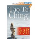 Tao Te Ching