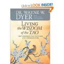 Living the Wisdom of the Tao