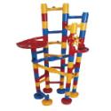 Galt Super Marble Run