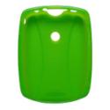 LeapFrog LeapPad 2 Gel Skin Case