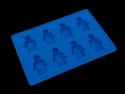 Minifigure Ice Cube Tray