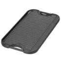 Cast Iron Griddle