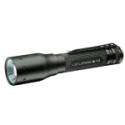 LED Lenser 8403TP P3