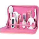 Summer Infant Nursery Care Kit in Pink