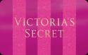 VS Gift Card