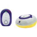 BT Digital Baby Monitor 200