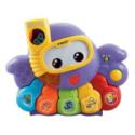 VTech Octobubble