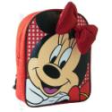 Minnie Mouse Backpack