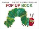 Nursery Books - Option 2