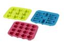 Ice trays